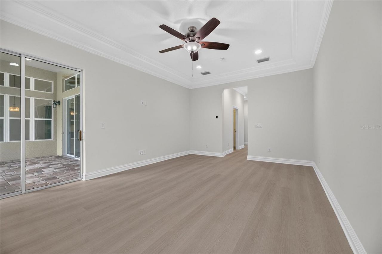 16726 Courtyard Loop , Land O Lakes, FL 34638 Photo