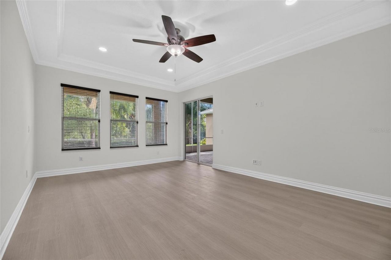 16726 Courtyard Loop , Land O Lakes, FL 34638 Photo