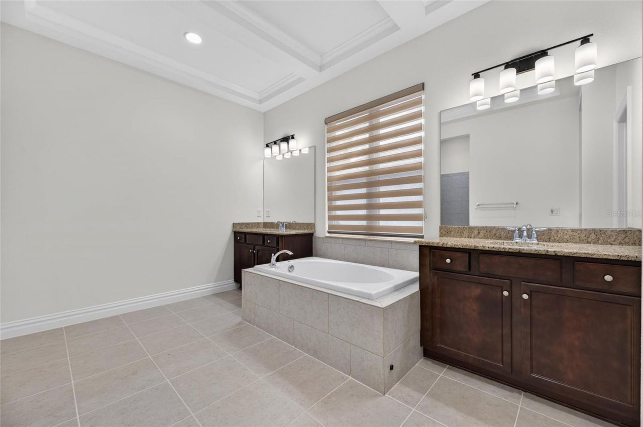 16726 Courtyard Loop , Land O Lakes, FL 34638 Photo
