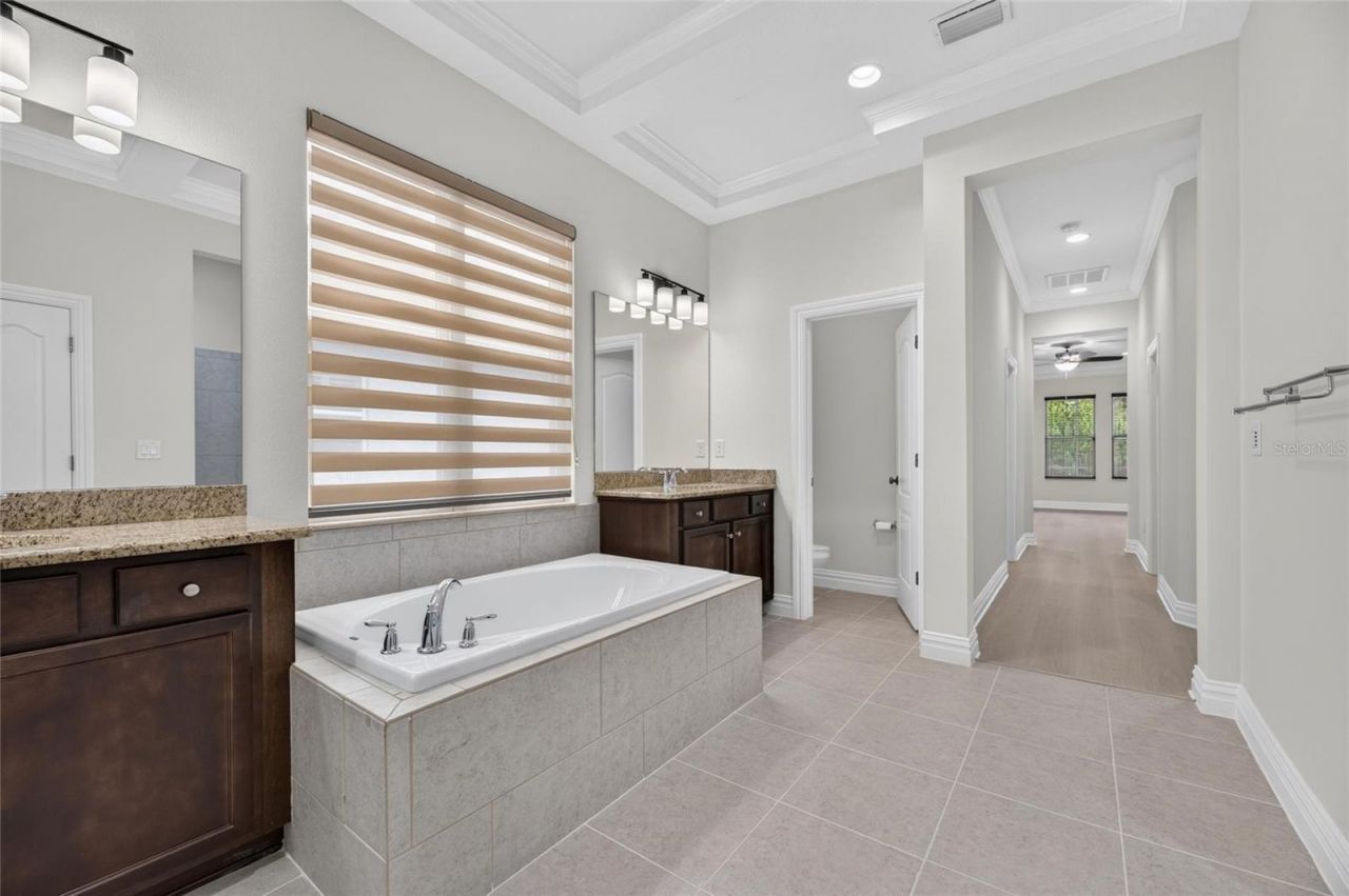 16726 Courtyard Loop , Land O Lakes, FL 34638 Photo