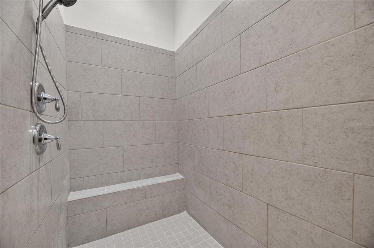 16726 Courtyard Loop , Land O Lakes, FL 34638 Photo