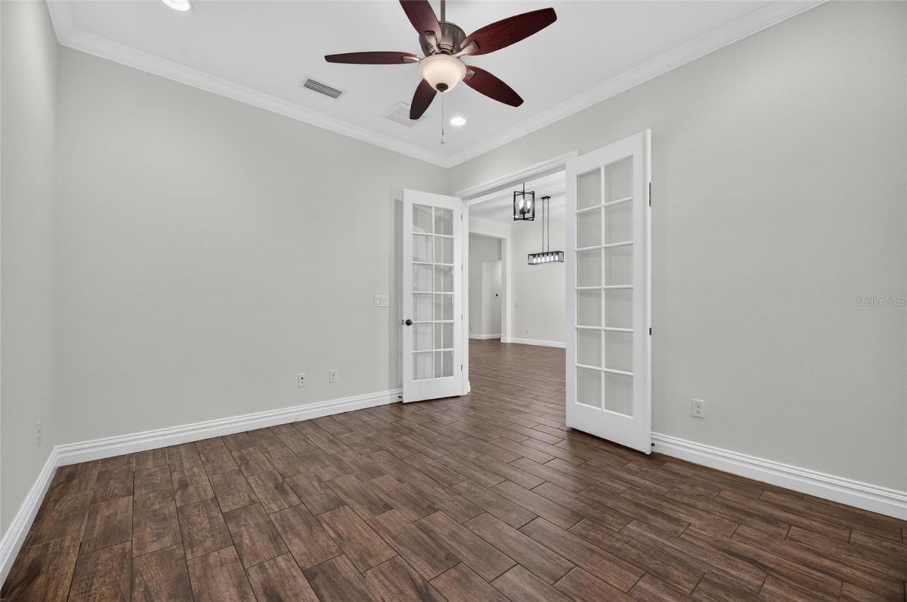 16726 Courtyard Loop , Land O Lakes, FL 34638 Photo