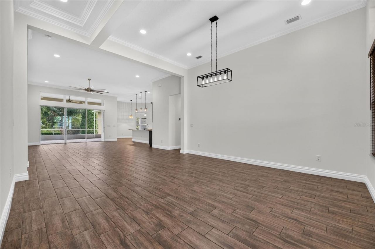 16726 Courtyard Loop , Land O Lakes, FL 34638 Photo