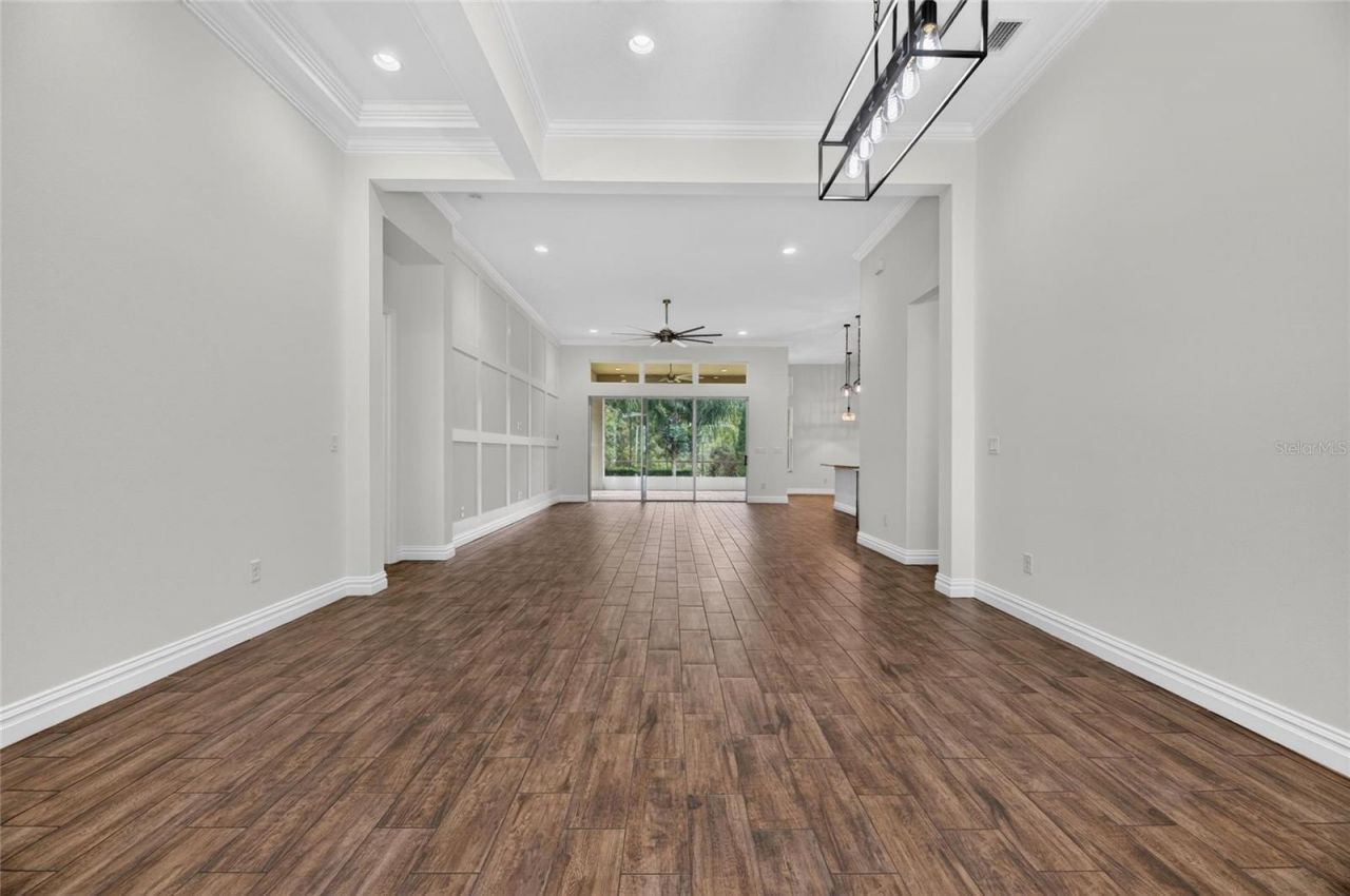 16726 Courtyard Loop , Land O Lakes, FL 34638 Photo