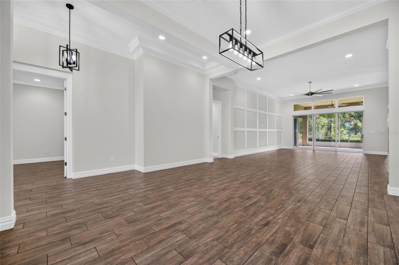 16726 Courtyard Loop , Land O Lakes, FL 34638 Photo