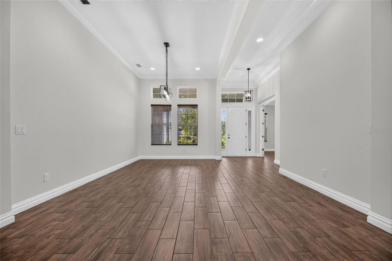 16726 Courtyard Loop , Land O Lakes, FL 34638 Photo