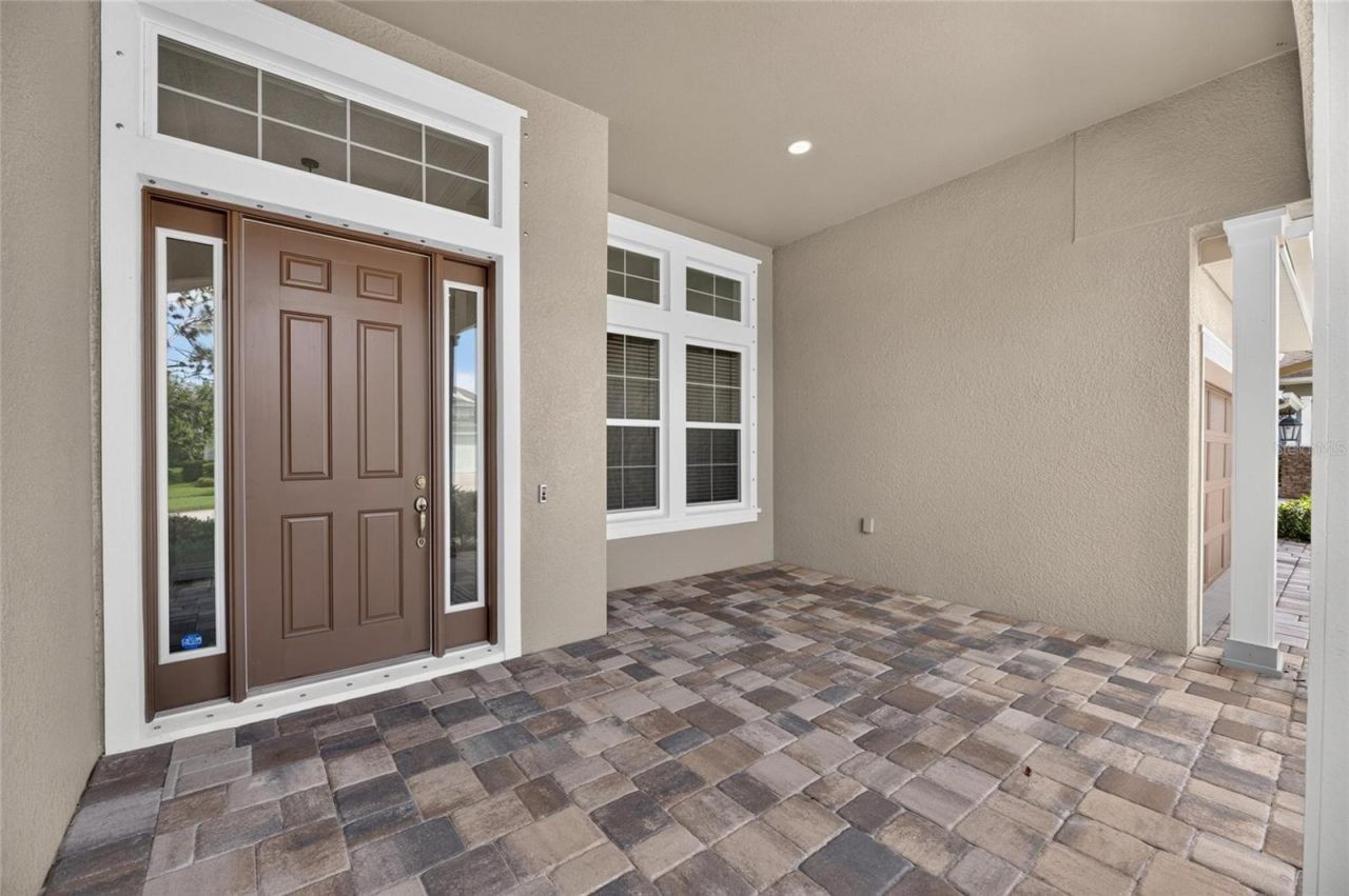 16726 Courtyard Loop , Land O Lakes, FL 34638 Photo