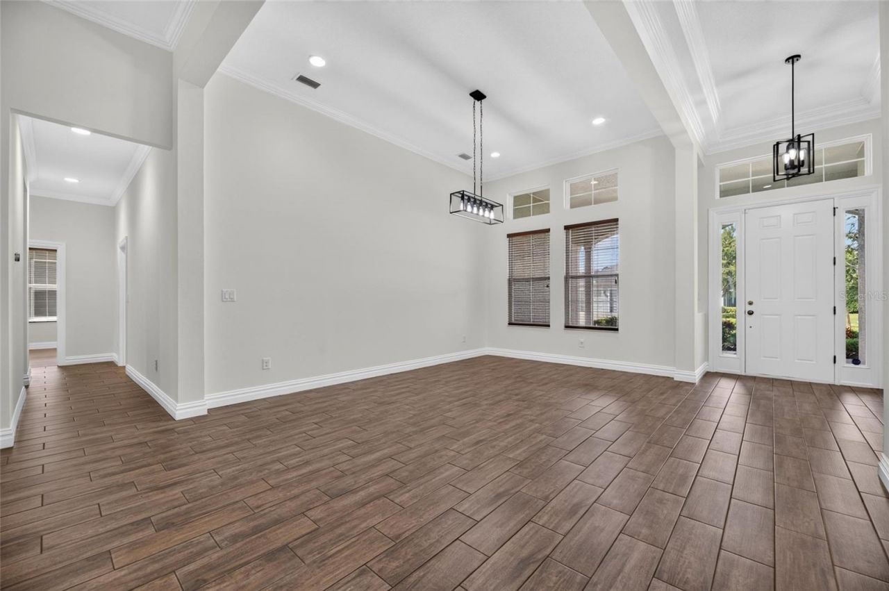 16726 Courtyard Loop , Land O Lakes, FL 34638 Photo