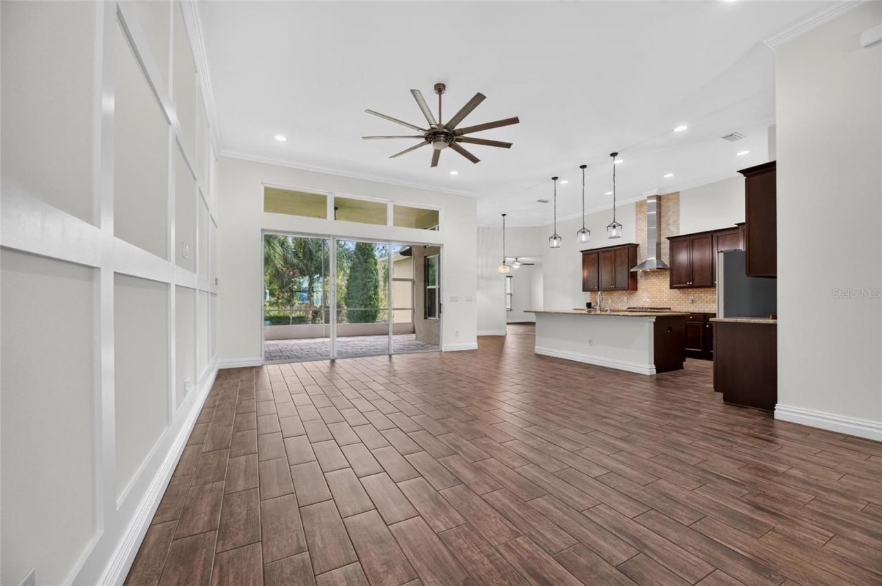 16726 Courtyard Loop , Land O Lakes, FL 34638 Photo