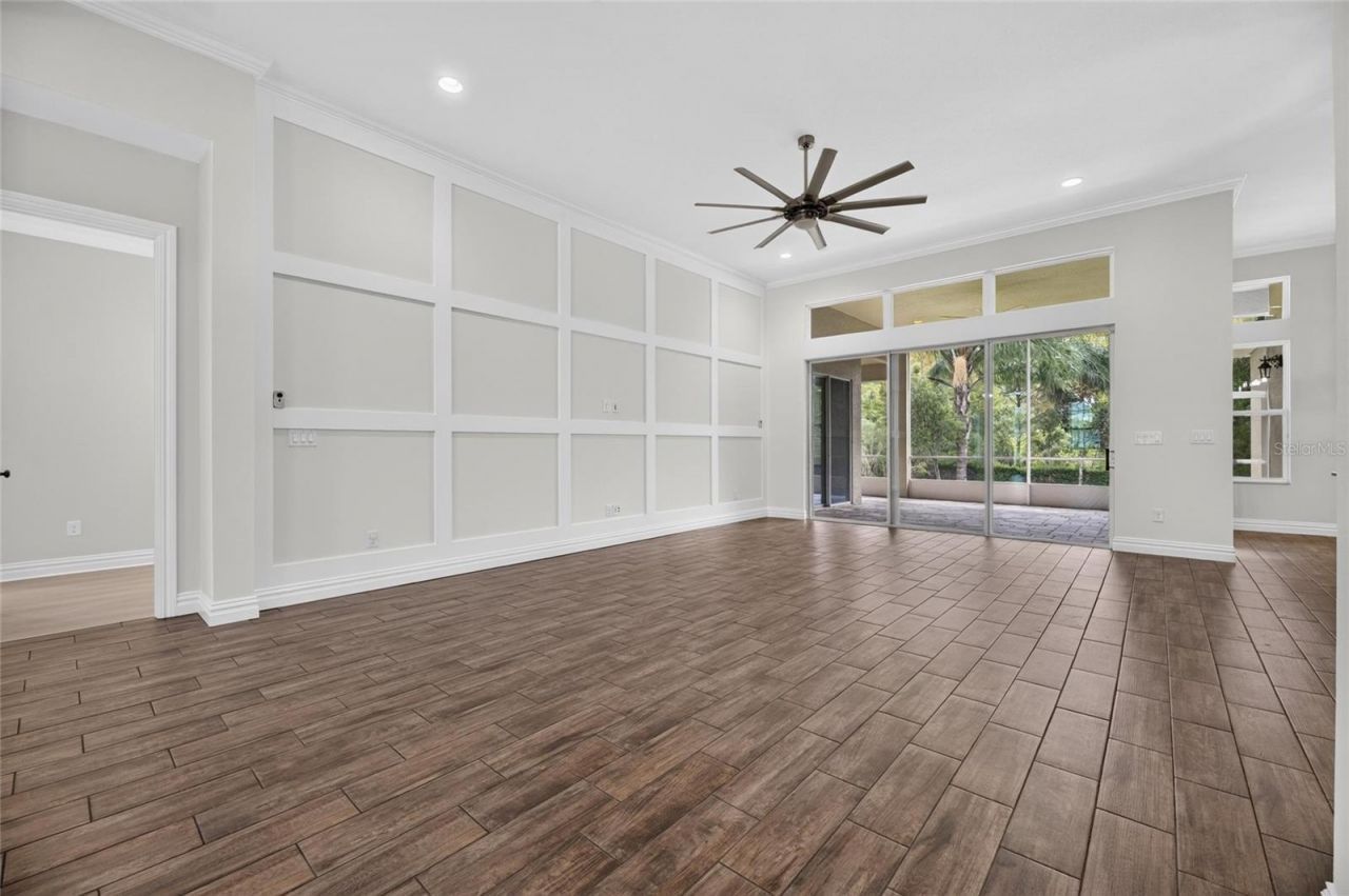 16726 Courtyard Loop , Land O Lakes, FL 34638 Photo
