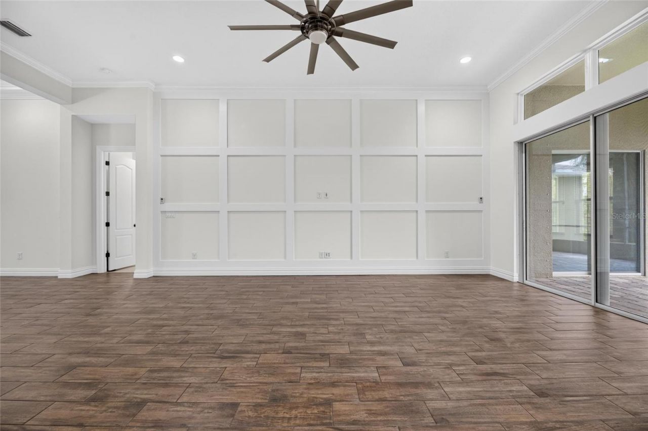 16726 Courtyard Loop , Land O Lakes, FL 34638 Photo