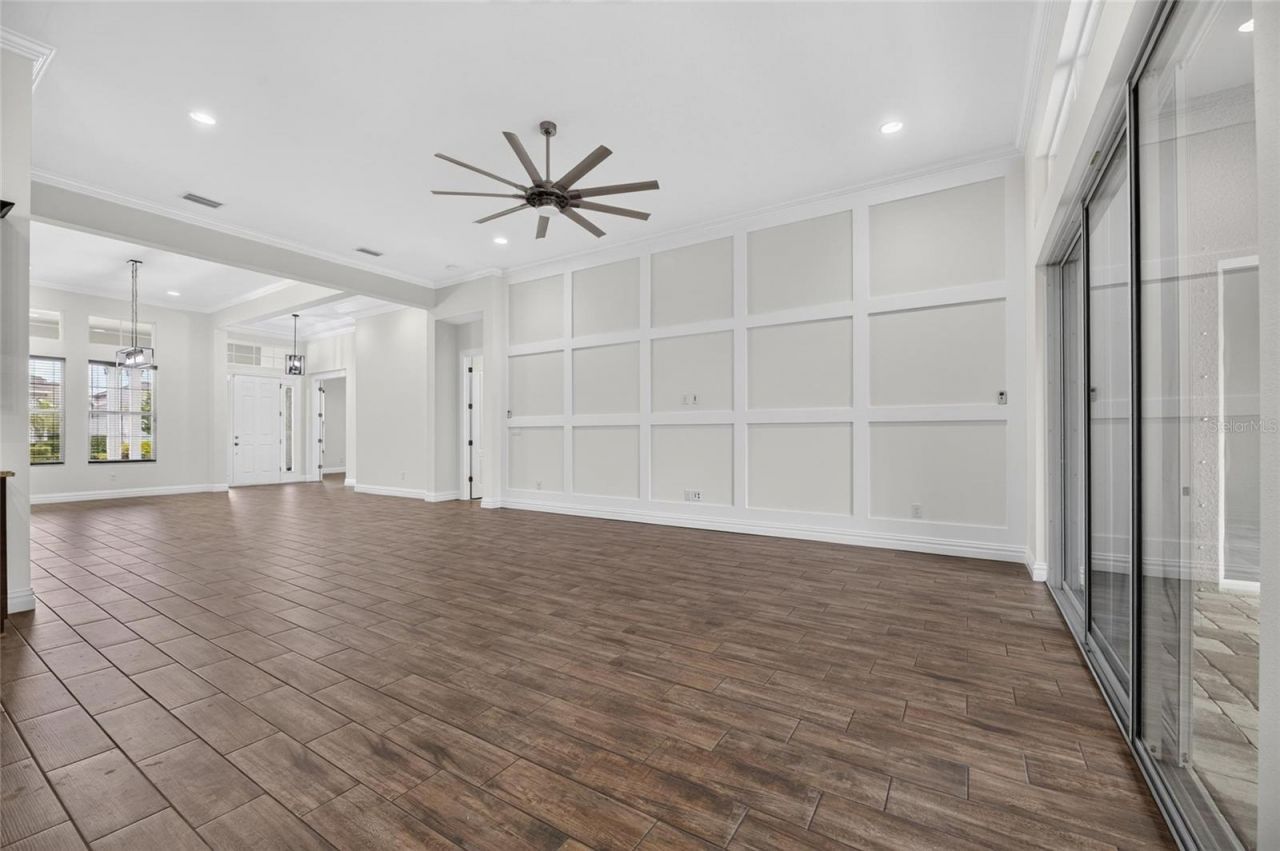 16726 Courtyard Loop , Land O Lakes, FL 34638 Photo