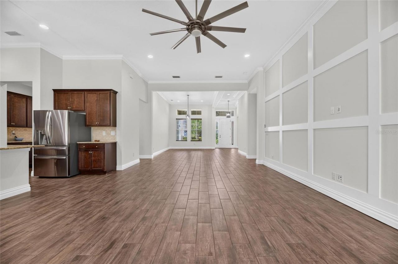 16726 Courtyard Loop , Land O Lakes, FL 34638 Photo