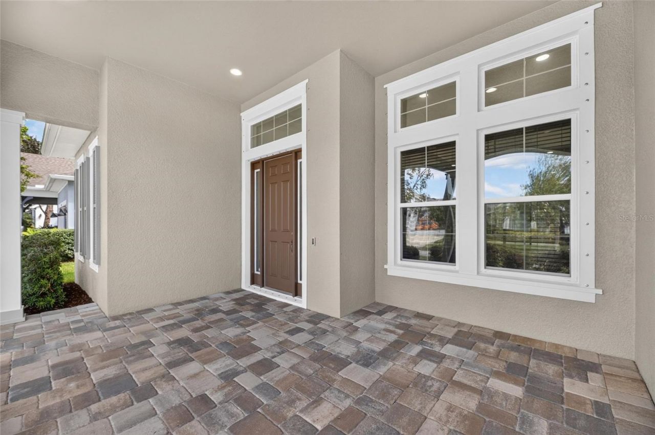 16726 Courtyard Loop , Land O Lakes, FL 34638 Photo