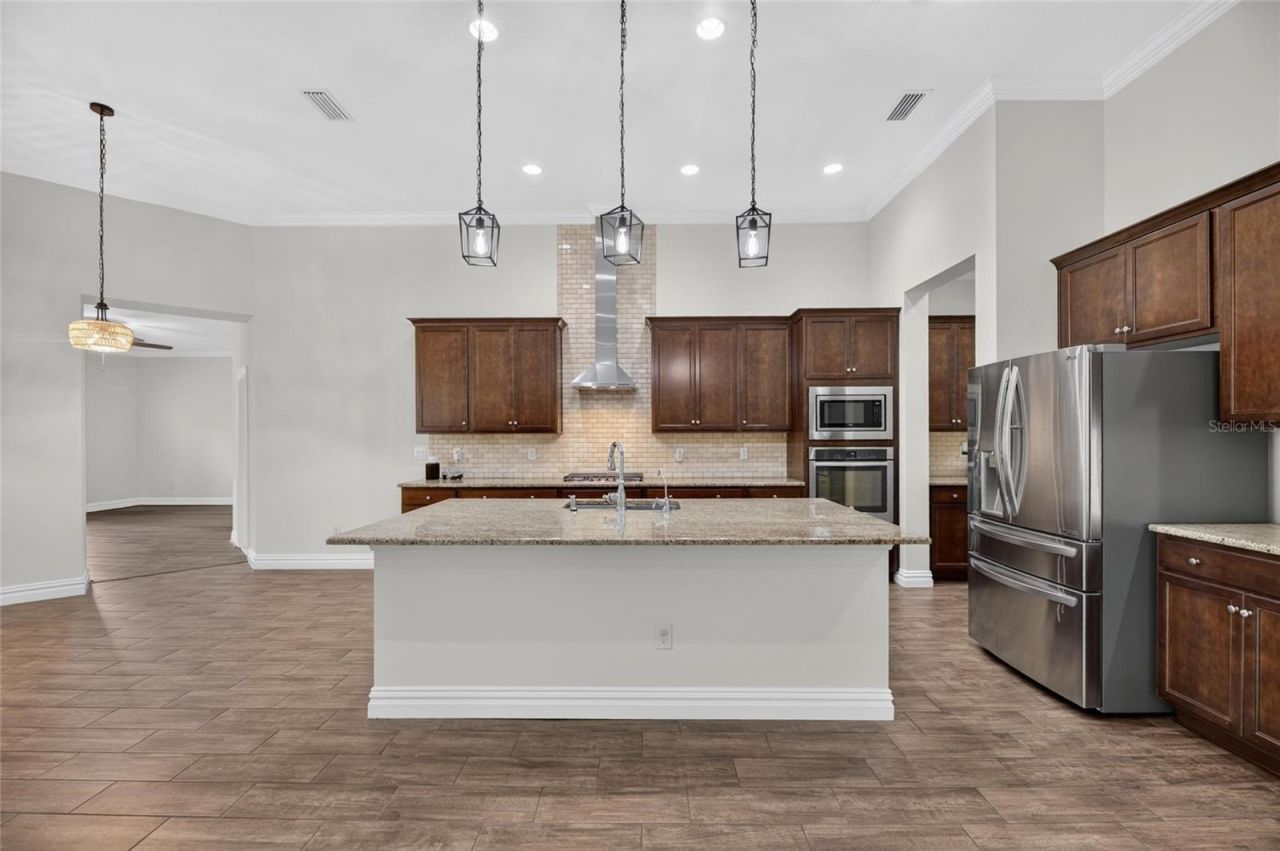 16726 Courtyard Loop , Land O Lakes, FL 34638 Photo