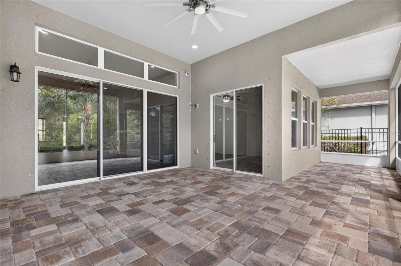 16726 Courtyard Loop , Land O Lakes, FL 34638 Photo