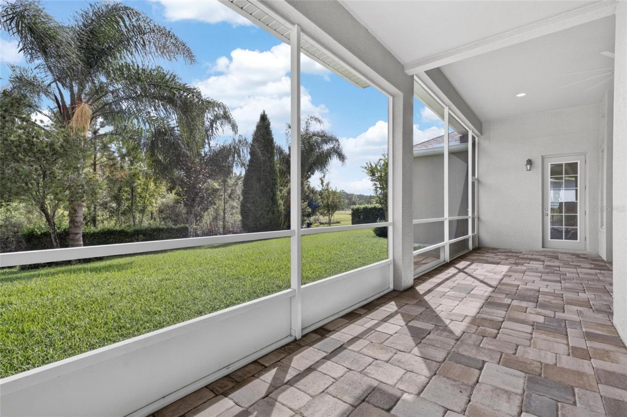 16726 Courtyard Loop , Land O Lakes, FL 34638 Photo