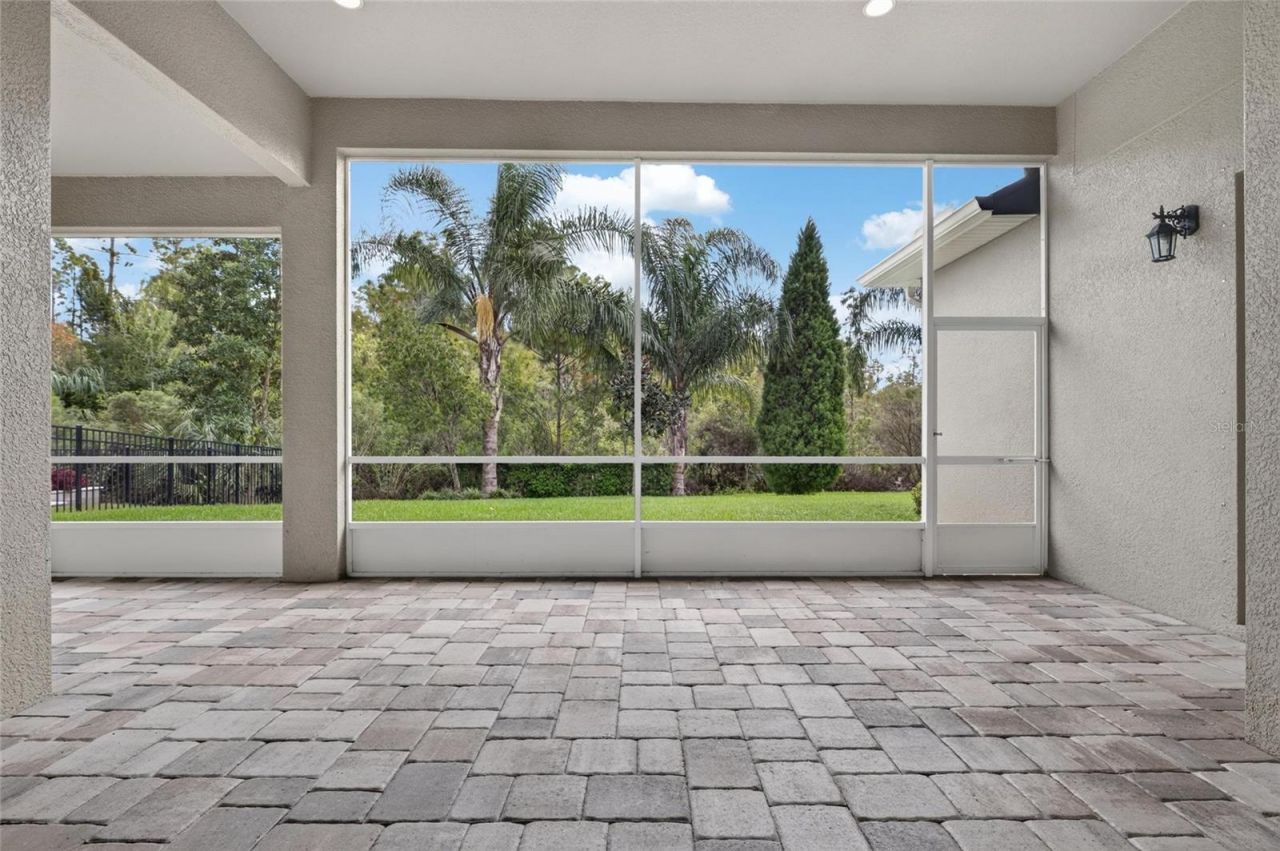 16726 Courtyard Loop , Land O Lakes, FL 34638 Photo