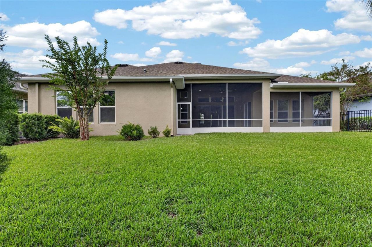 16726 Courtyard Loop , Land O Lakes, FL 34638 Photo