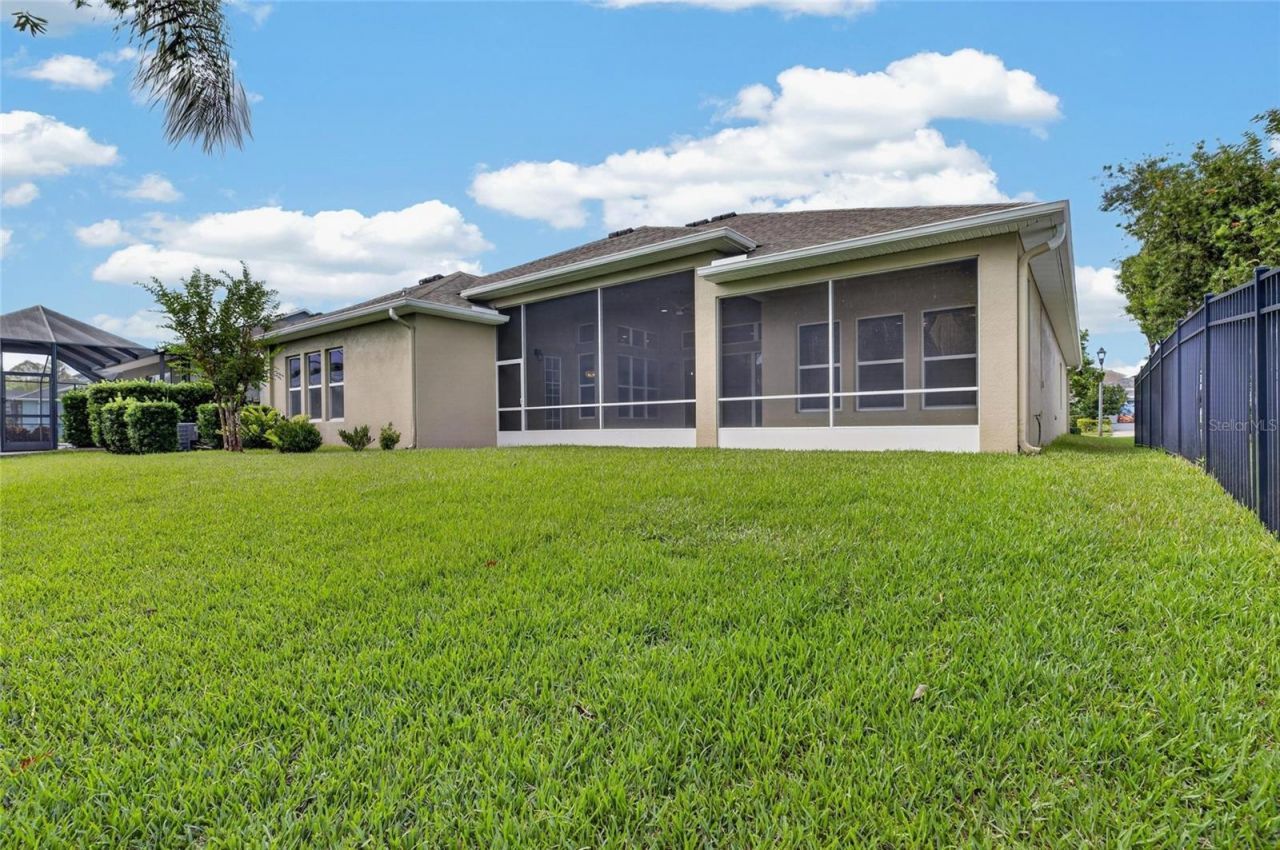 16726 Courtyard Loop , Land O Lakes, FL 34638 Photo