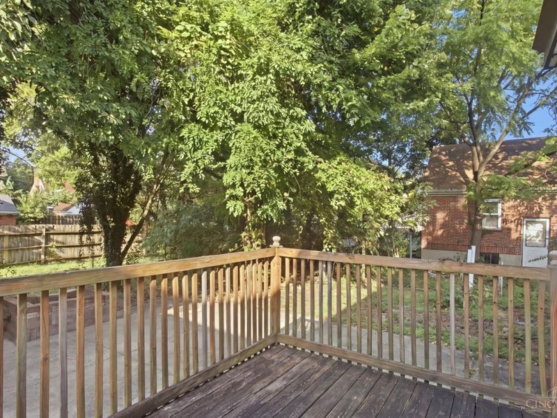 1538 Section Road, Cincinnati, OH 45237 Photo 14