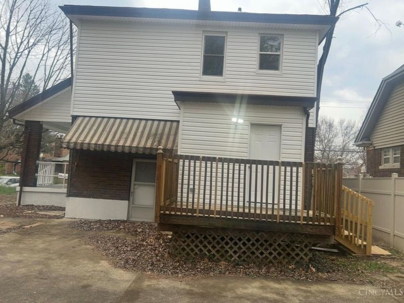 1538 Section Road, Cincinnati, OH 45237 Photo 15