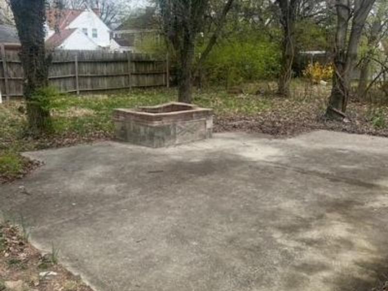 1538 Section Road, Cincinnati, OH 45237 Photo 16