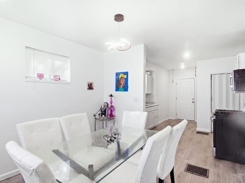 1538 Section Road, Cincinnati, OH 45237 Photo 7