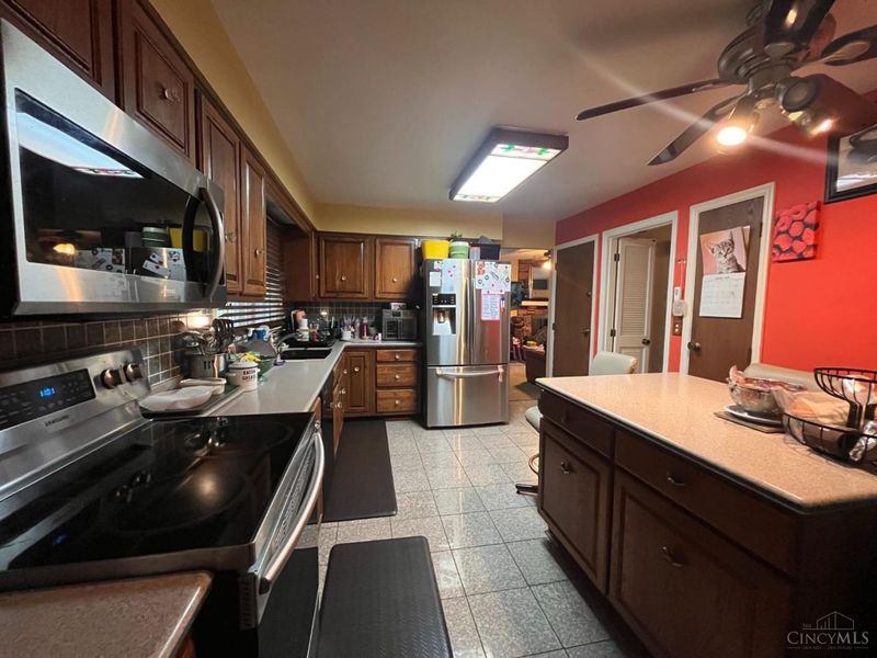 5612 Little Flower Avenue, Cincinnati, OH 45239 Photo 10