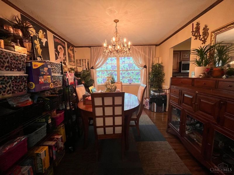 5612 Little Flower Avenue, Cincinnati, OH 45239 Photo 11