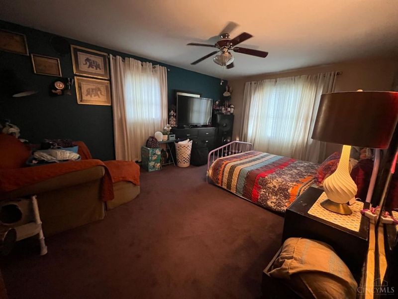 5612 Little Flower Avenue, Cincinnati, OH 45239 Photo 13