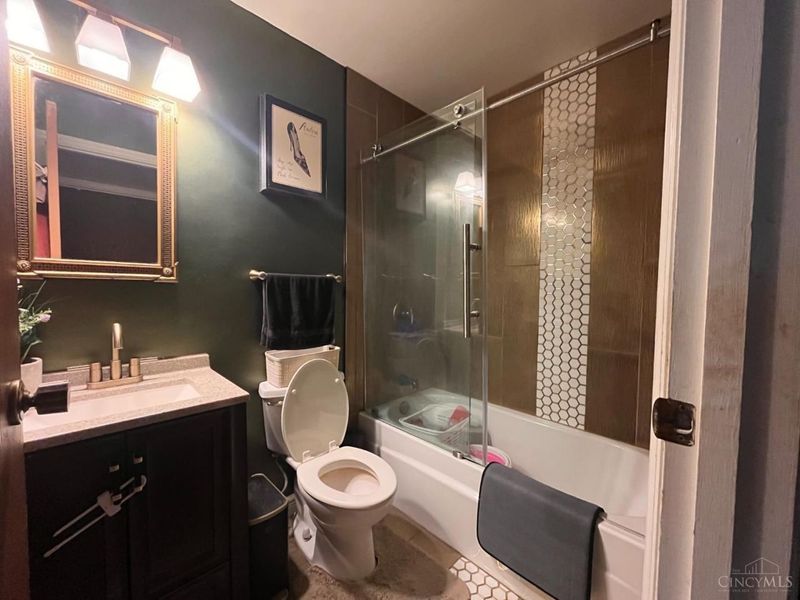 5612 Little Flower Avenue, Cincinnati, OH 45239 Photo 15