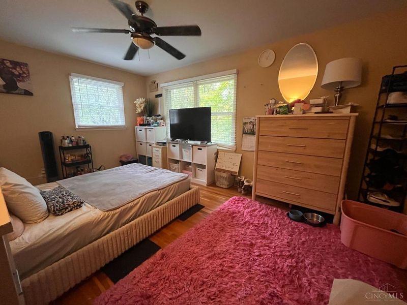 5612 Little Flower Avenue, Cincinnati, OH 45239 Photo 17