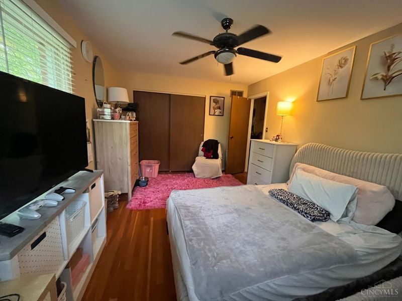 5612 Little Flower Avenue, Cincinnati, OH 45239 Photo 18