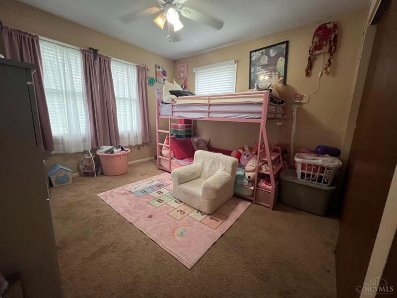 5612 Little Flower Avenue, Cincinnati, OH 45239 Photo 19