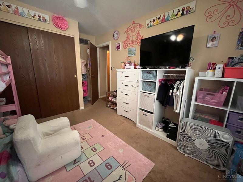 5612 Little Flower Avenue, Cincinnati, OH 45239 Photo 20
