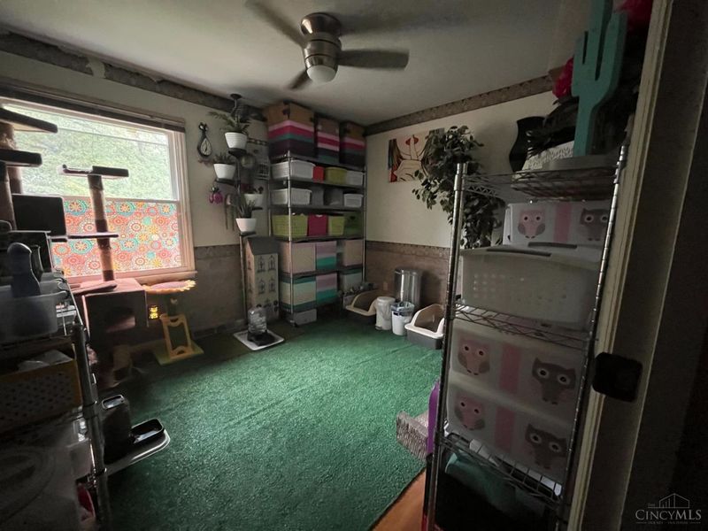 5612 Little Flower Avenue, Cincinnati, OH 45239 Photo 21