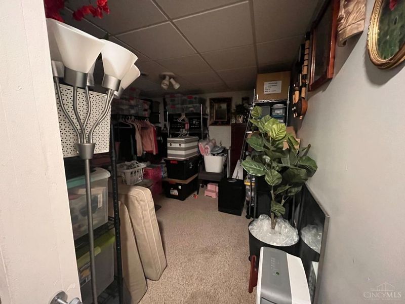 5612 Little Flower Avenue, Cincinnati, OH 45239 Photo 23