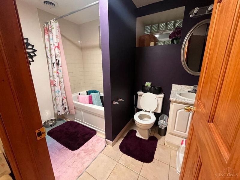 5612 Little Flower Avenue, Cincinnati, OH 45239 Photo 25