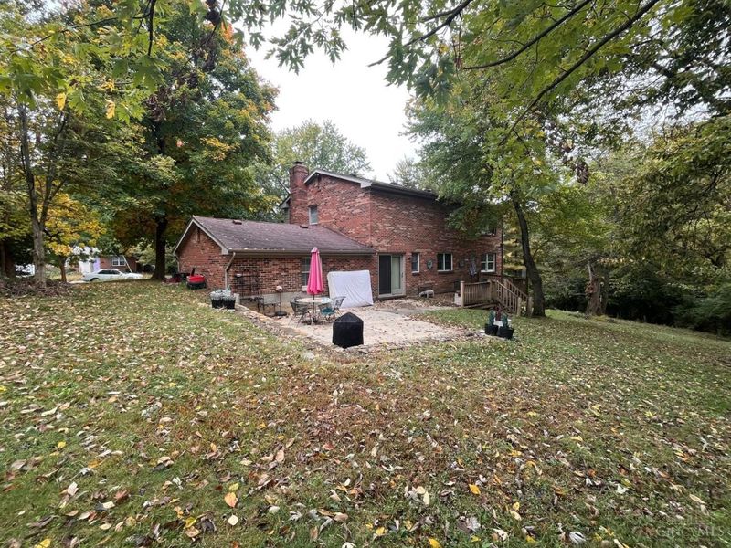 5612 Little Flower Avenue, Cincinnati, OH 45239 Photo 3