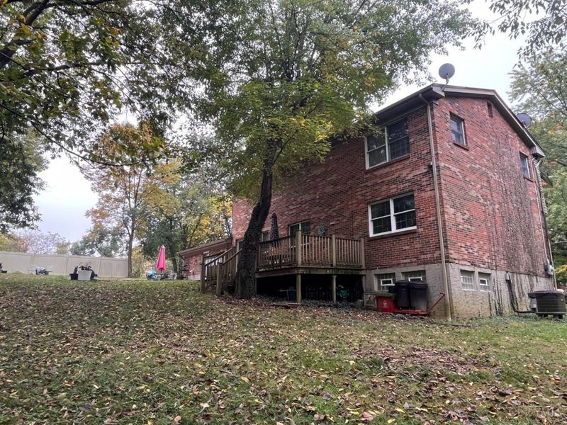 5612 Little Flower Avenue, Cincinnati, OH 45239 Photo 31