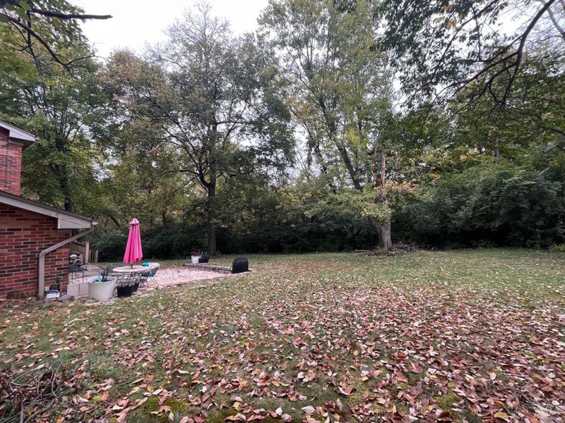 5612 Little Flower Avenue, Cincinnati, OH 45239 Photo 4