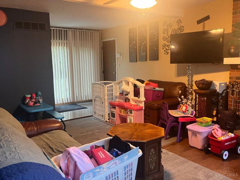 5612 Little Flower Avenue, Cincinnati, OH 45239 Photo 5