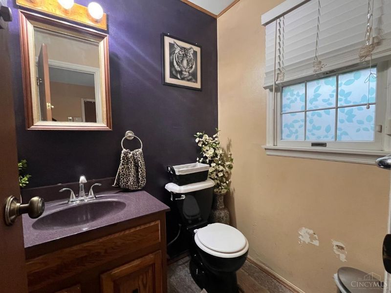 5612 Little Flower Avenue, Cincinnati, OH 45239 Photo 7