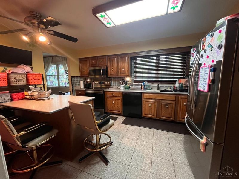 5612 Little Flower Avenue, Cincinnati, OH 45239 Photo 9