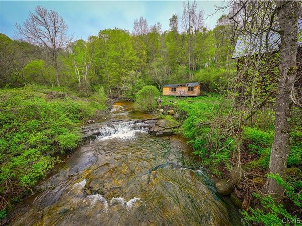 3883 State Route 28, Herkimer, NY 13350