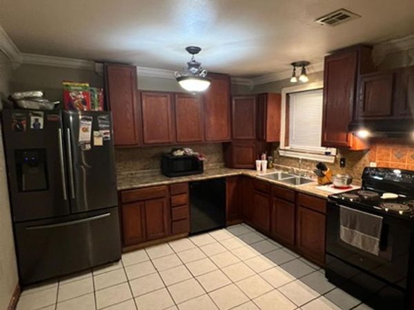 11740 Willow Oak Ave, Baton Rouge, LA 70815
