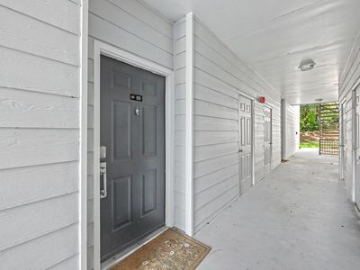 1300 Park West, Unit 113, Mount Pleasant, SC 29466