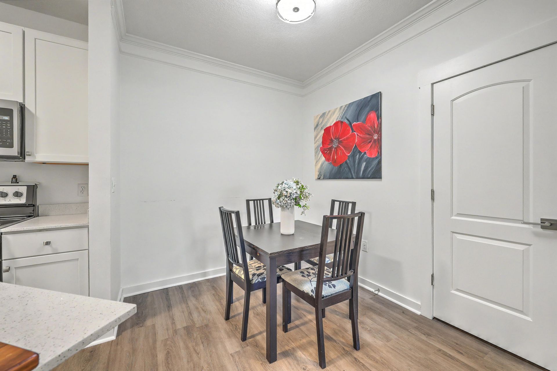 1300 Park West Photo 10
