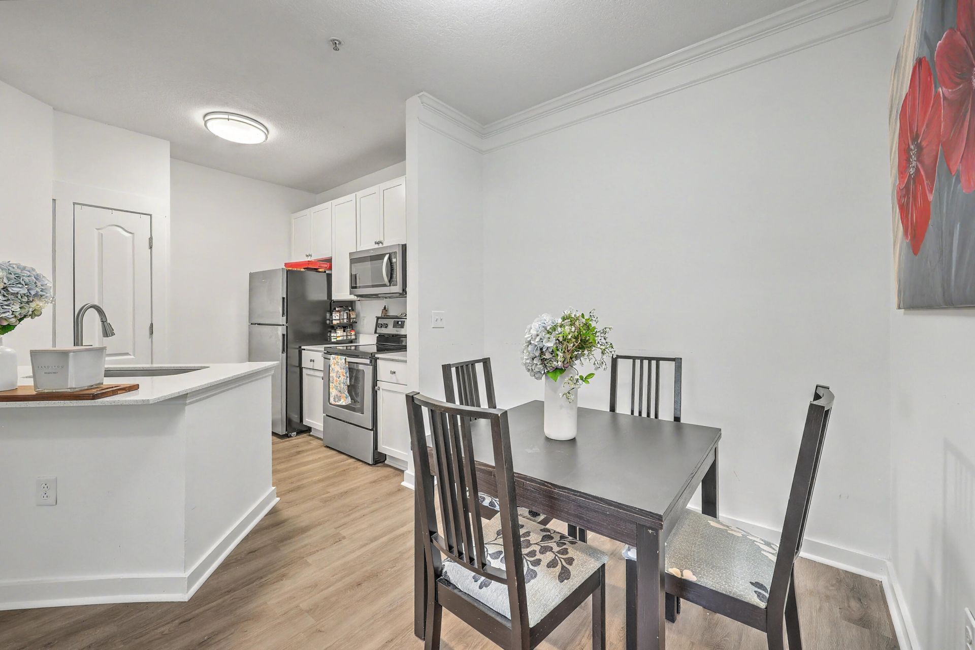 1300 Park West Photo 11